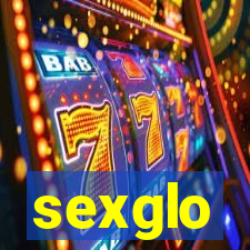 sexglo