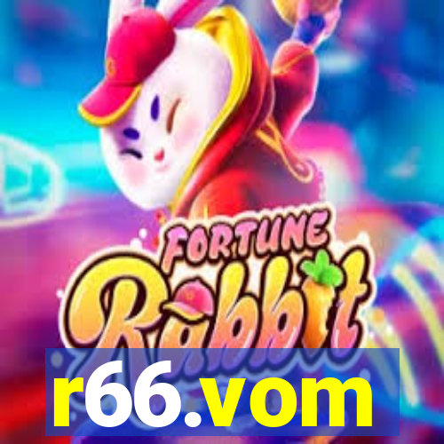 r66.vom