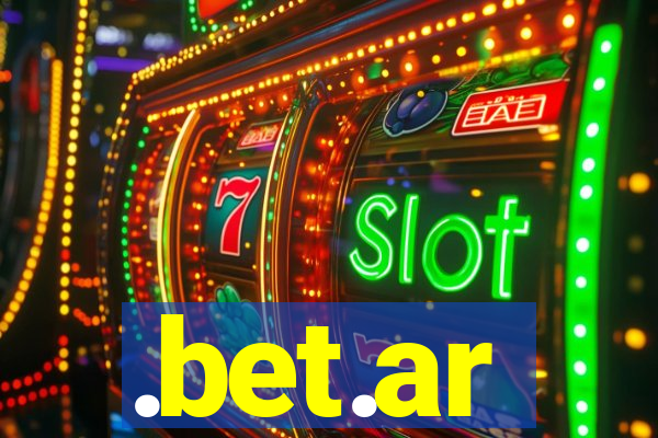 .bet.ar