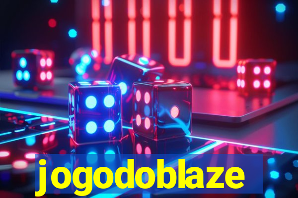 jogodoblaze