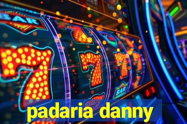 padaria danny