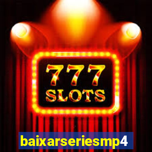 baixarseriesmp4.net