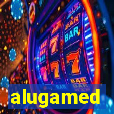 alugamed