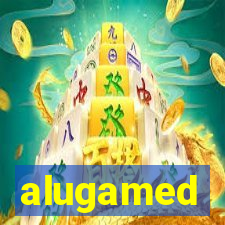 alugamed