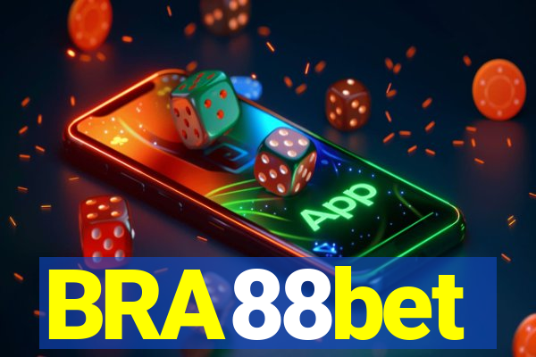 BRA88bet