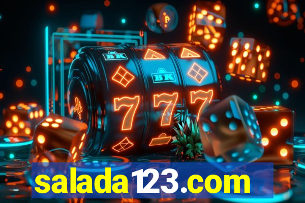 salada123.com