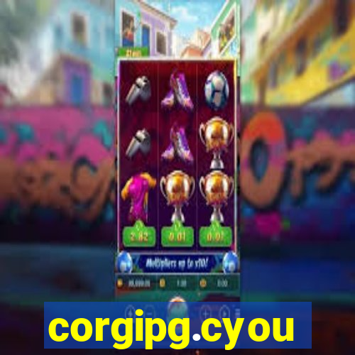 corgipg.cyou