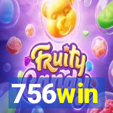 756win