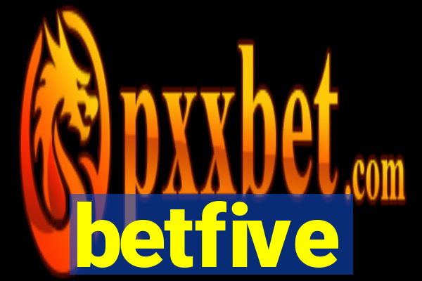 betfive