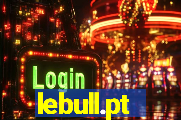 lebull.pt