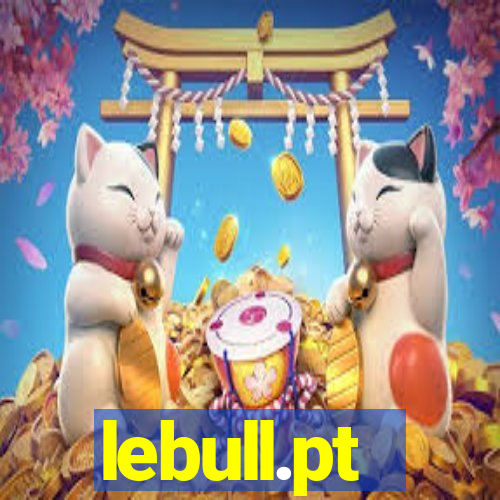 lebull.pt