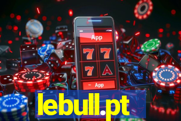 lebull.pt