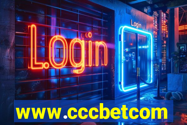 www.cccbetcom