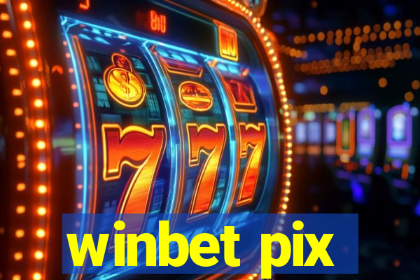 winbet pix