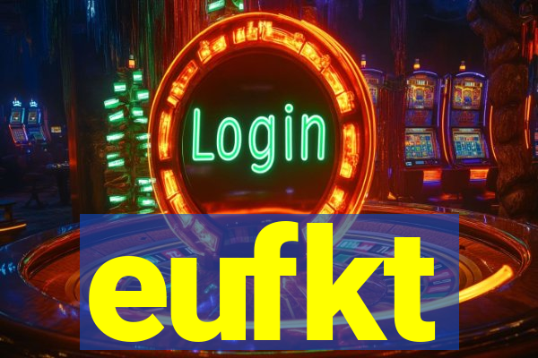 eufkt