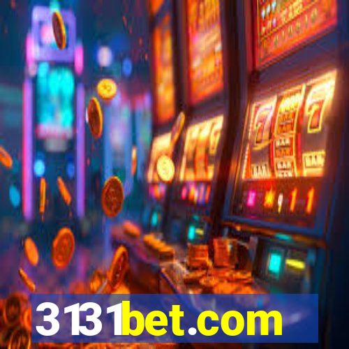 3131bet.com