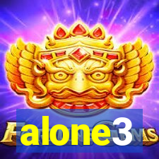 alone3