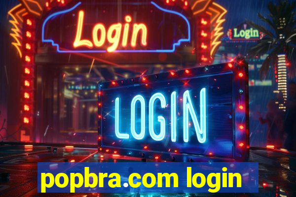 popbra.com login