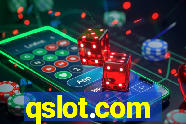 qslot.com