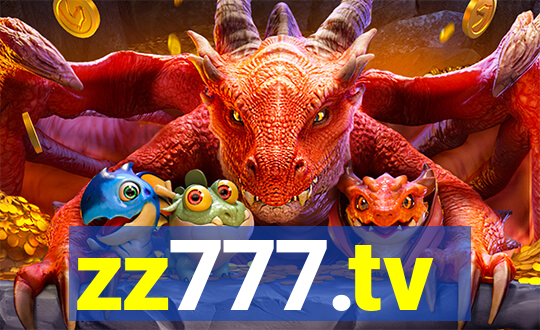 zz777.tv