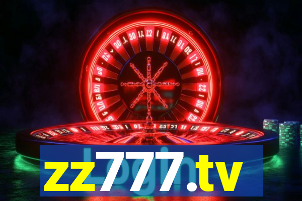 zz777.tv