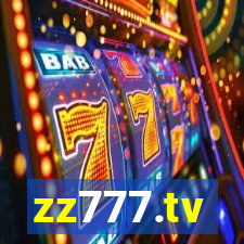 zz777.tv