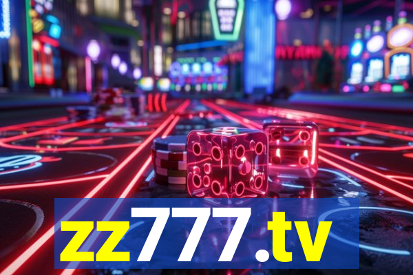 zz777.tv