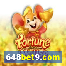 648bet9.com