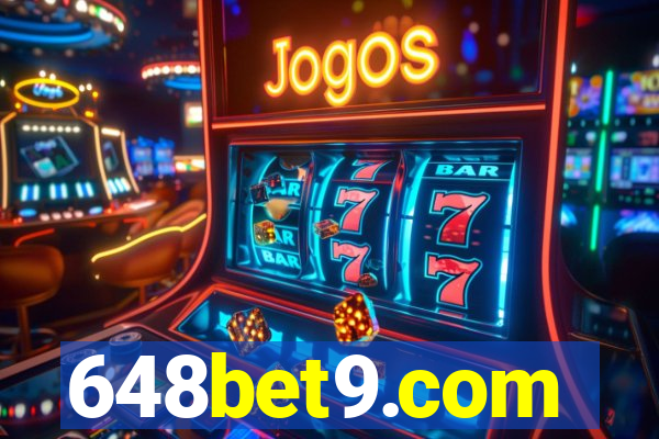 648bet9.com