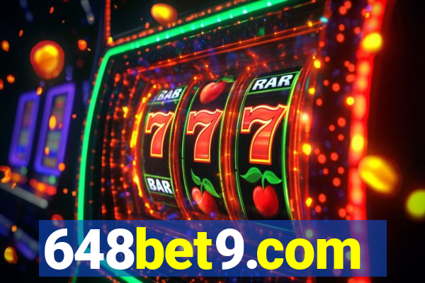 648bet9.com