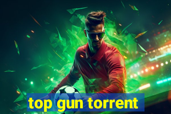 top gun torrent