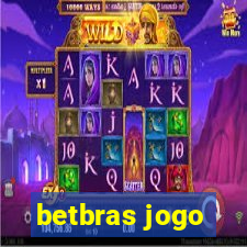 betbras jogo