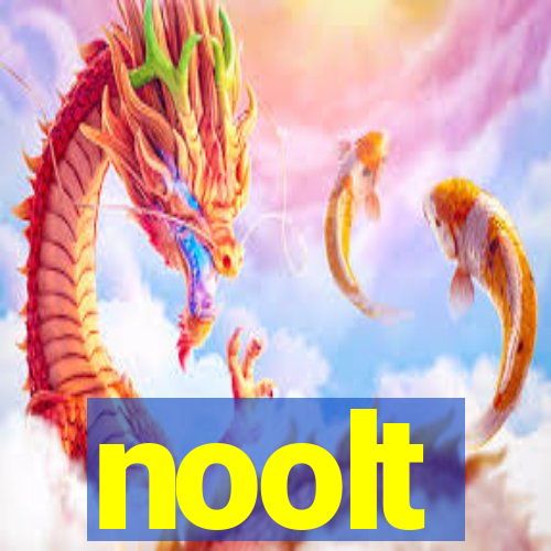 noolt