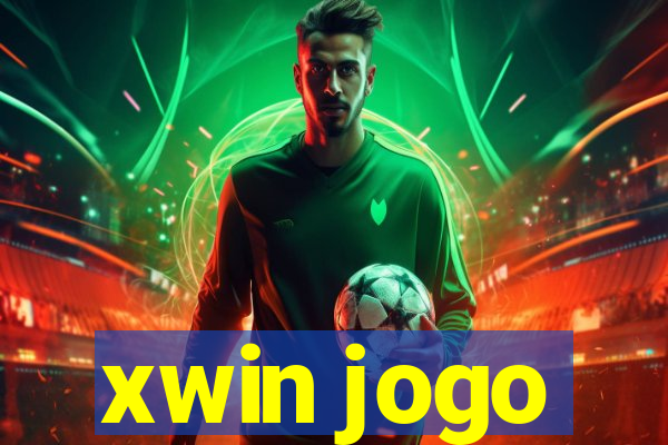 xwin jogo