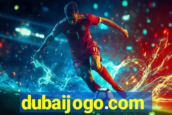 dubaijogo.com