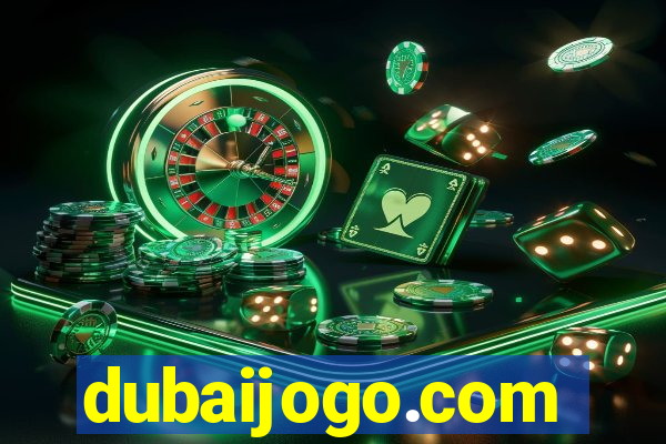 dubaijogo.com