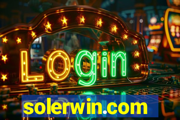 solerwin.com