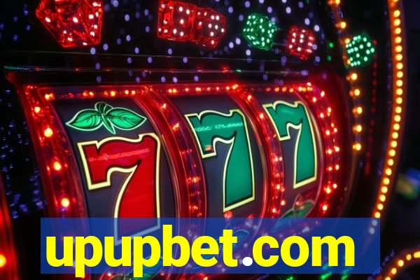 upupbet.com