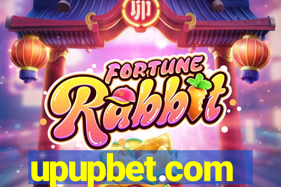 upupbet.com