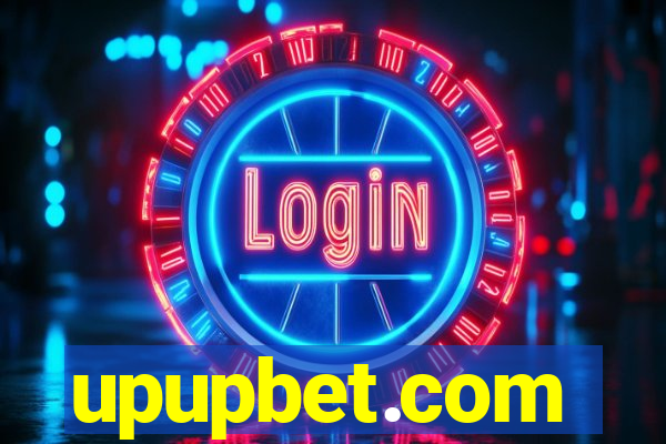 upupbet.com