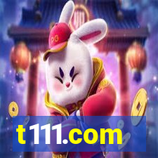 t111.com