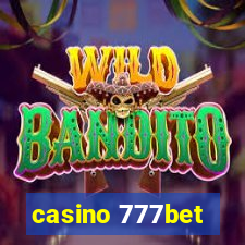 casino 777bet