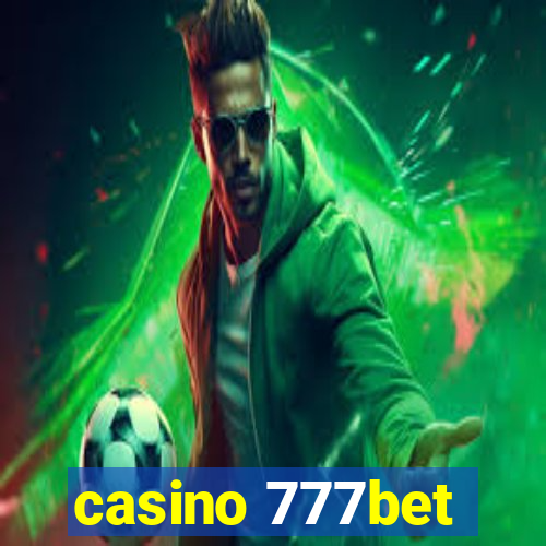 casino 777bet