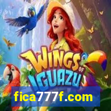 fica777f.com