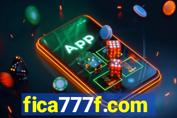 fica777f.com