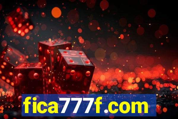 fica777f.com