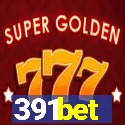 391bet