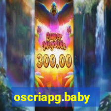 oscriapg.baby