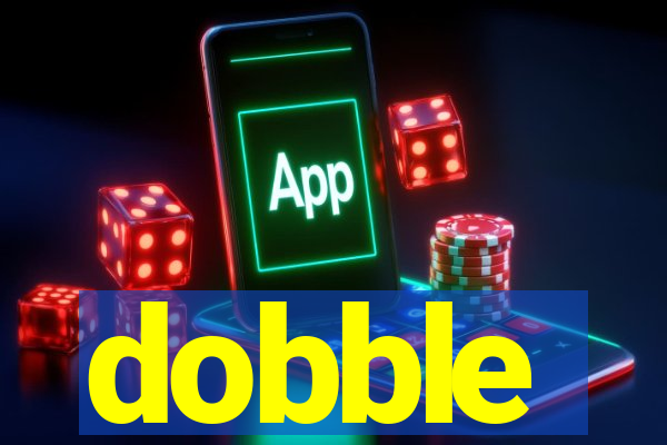 dobble