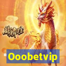 Ooobetvip